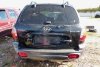 Hyundai Santa Fe SM 2004 2.4i G4JS Suv [B]